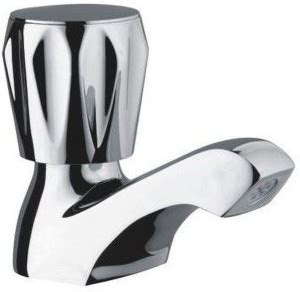 mixer cock|Buy Pillar Cock at Best Price in India